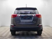 Toyota RAV4 IV (XA40) Москва  - изображение 22