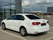 Volkswagen Jetta VI Владикавказ  - изображение 24