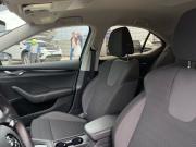 Skoda Octavia IV (A8) Краснодар  - изображение 41