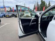 Toyota RAV4 IV (XA40) Рестайлинг Альметьевск  - изображение 35
