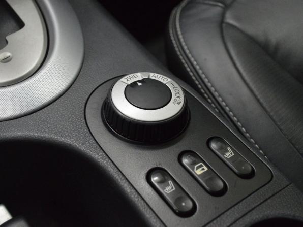 Nissan Qashqai I с пробегом 2007 года, цена 600 000 рублей, 279595 км, внедорожник, Автокод Объявления