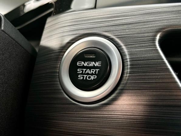 Geely Tugella I с пробегом 2022 года, цена 2 687 000 рублей, 84856 км, внедорожник, Автокод Объявления