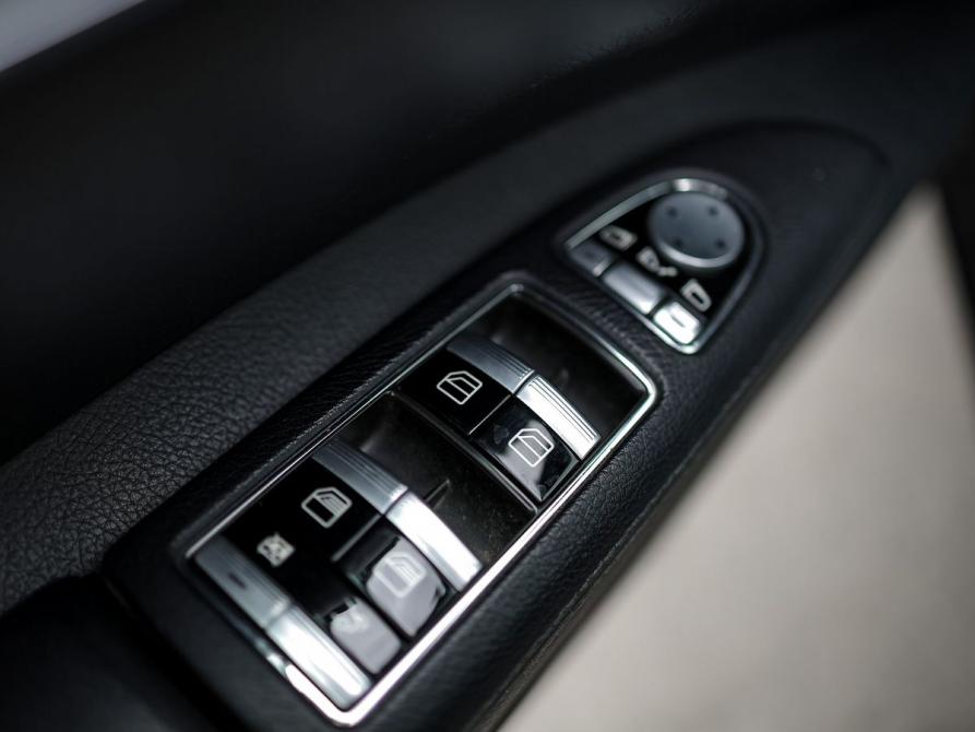 Mercedes-Benz S-Класс V (W221) Рестайлинг Ижевск  - изображение 19