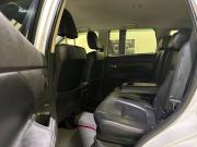 Mitsubishi Outlander III Новосибирск  - изображение 37