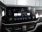 Volkswagen Polo VI Ростов-на-Дону  - изображение 34