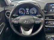 Hyundai Kona I Казань  - изображение 48