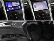 Ford Mondeo V Москва  - изображение 41