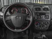 Lada (ВАЗ) Granta I Рестайлинг Ставрополь  - изображение 31