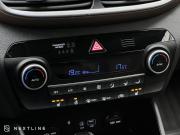 Hyundai Tucson III Рестайлинг Самара  - изображение 55
