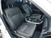 Honda Accord IX Ростов-на-Дону  - изображение 50
