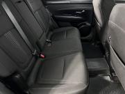 Hyundai Tucson IV Калининград  - изображение 31
