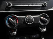 Kia Rio IV Краснодар  - изображение 32