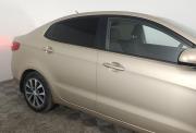 Kia Rio III Волгоград  - изображение 44