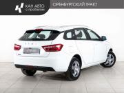 Lada (ВАЗ) Vesta I Казань  - изображение 19