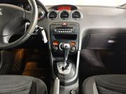 Peugeot 408 I Москва  - изображение 29