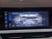 Geely Monjaro I Москва  - изображение 53