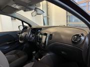 Renault Kaptur I Чебоксары  - изображение 43