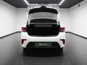 Kia Rio IV Тверь  - изображение 25