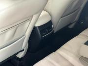 Mazda 6 III (GJ) Рестайлинг 2 Екатеринбург  - изображение 77