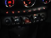 Mini Hatch III (F55/F56) Рестайлинг Санкт-Петербург  - изображение 45