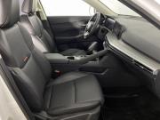Changan CS35 Plus I Рестайлинг Воронеж  - изображение 34