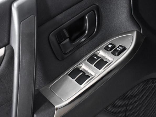 Mitsubishi Pajero IV Рестайлинг 2 с пробегом 2014 года, цена 2 450 000 рублей, 114501 км, внедорожник, Автокод Объявления