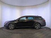 Opel Insignia I Рестайлинг Москва  - изображение 36