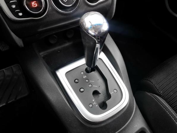 Citroen C4 II с пробегом 2013 года, цена 500 000 рублей, 232536 км, хэтчбек, Автокод Объявления