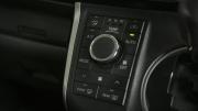 Toyota Wish II Благовещенск  - изображение 65