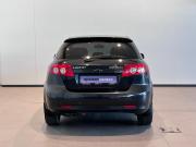 Chevrolet Lacetti I Волгоград  - изображение 31