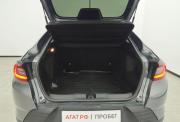 Renault Arkana I Екатеринбург  - изображение 43