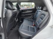 Chery Tiggo 4 Pro I Чебоксары  - изображение 40