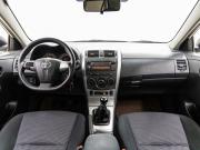 Toyota Corolla X (E140 E150) Рестайлинг Волгоград  - изображение 48