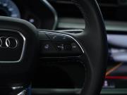 Audi Q3 II (F3) Москва  - изображение 41