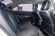 Toyota Camry VII (XV50) Рестайлинг Курган  - изображение 41