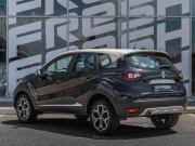 Renault Kaptur I Краснодар  - изображение 23