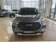 Chery Tiggo 4 Pro I Рестайлинг Саратов  - изображение 27