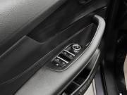 Chery Tiggo 4 I Рестайлинг 2 Тула  - изображение 35