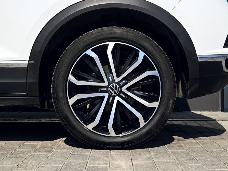 Volkswagen T-Roc I (China Market) Екатеринбург  - изображение 25