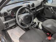 Lada (ВАЗ) Granta I Пермь  - изображение 26