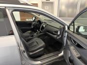 Subaru Outback VI Москва  - изображение 31