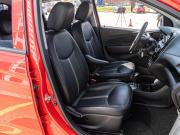 Chevrolet Spark IV Рестайлинг Краснодар  - изображение 31