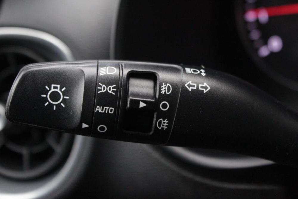 Kia Cerato IV Брянск  - изображение 11