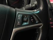 Opel Insignia I Казань  - изображение 36