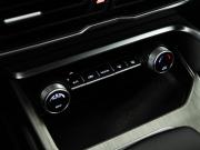 Geely Coolray I Санкт-Петербург  - изображение 38