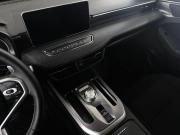 Haval Jolion I Нижнекамск  - изображение 38