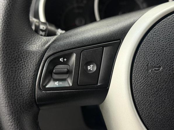 Kia Venga I с пробегом 2012 года, цена 890 000 рублей, 182000 км, компактвэн, Автокод Объявления