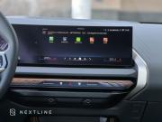 BMW X3 IV (G45/G48) Самара  - изображение 56