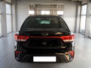 Kia Rio IV Березовский  - изображение 20