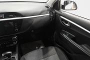 Kia Rio IV Рестайлинг Новокузнецк  - изображение 52